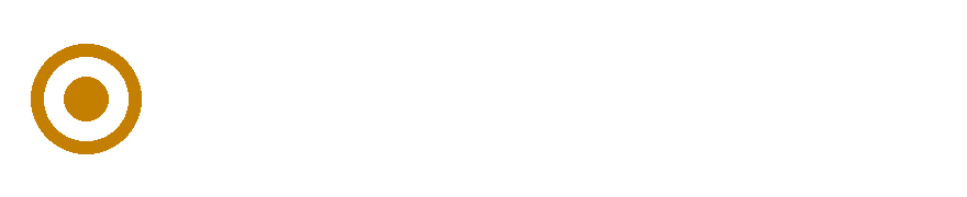 oMotorista